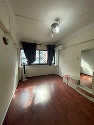 Blk 324 Yishun Rivergreen (Yishun), HDB Executive #365434211
